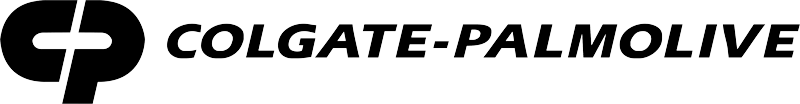 Colgate-Palmolive